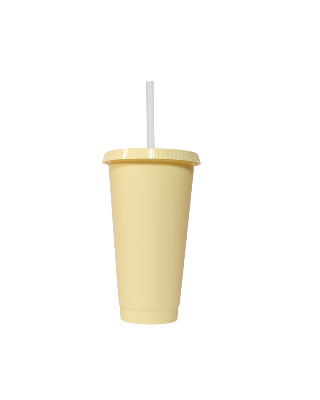 VENTI-PASTELES 24oz