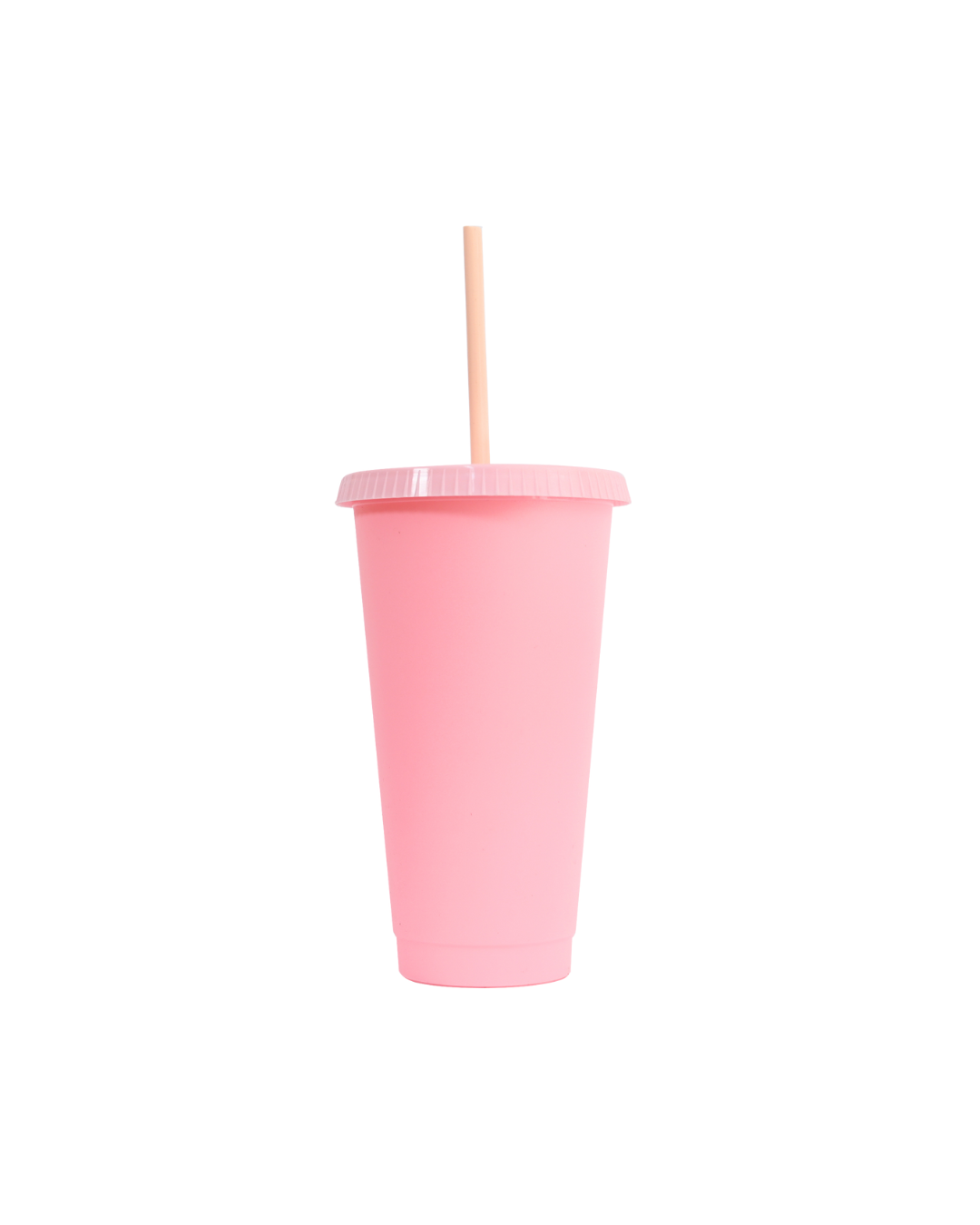 VENTI-PASTELES 24oz