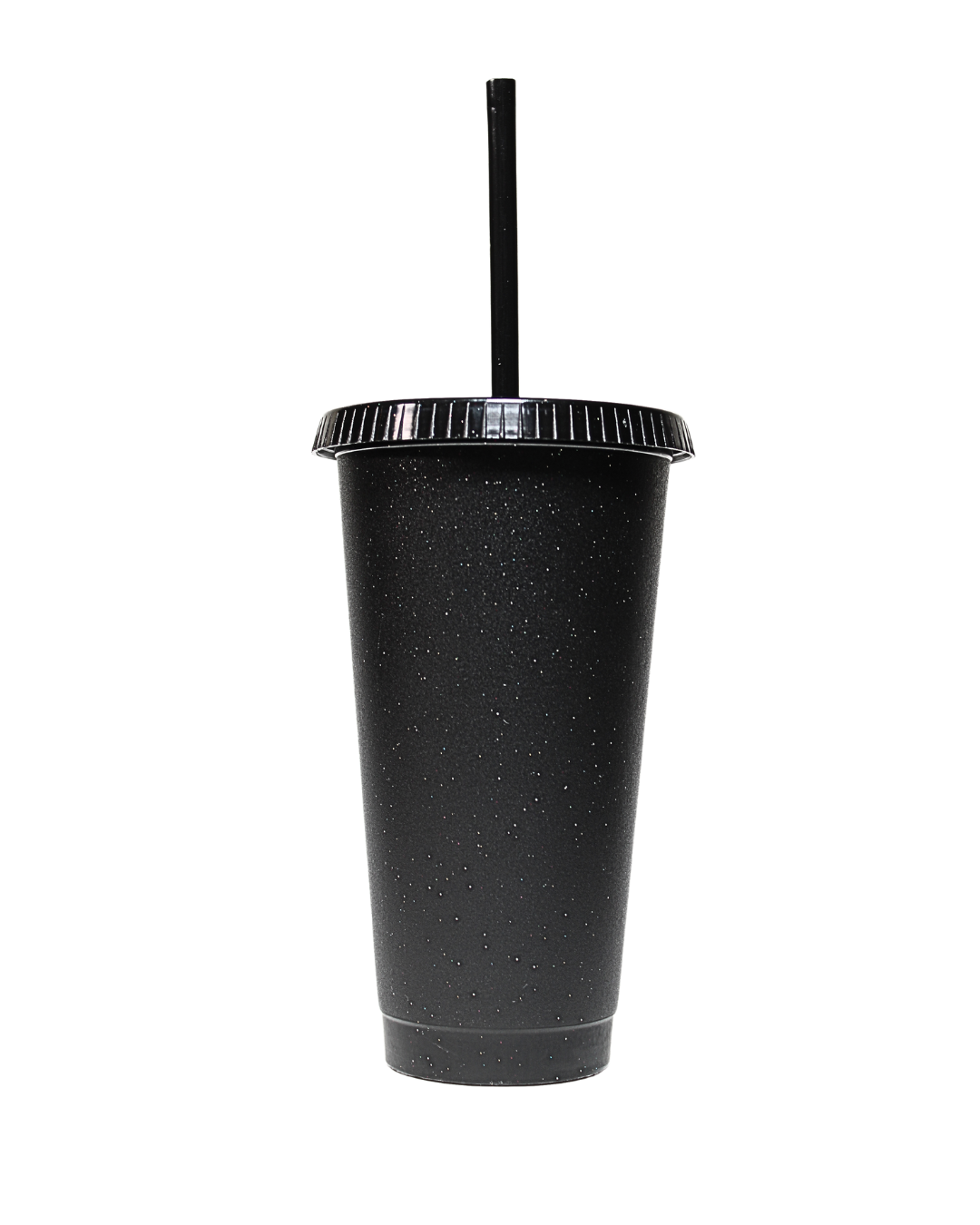 VENTI-GLITTER OSCURO 24oz
