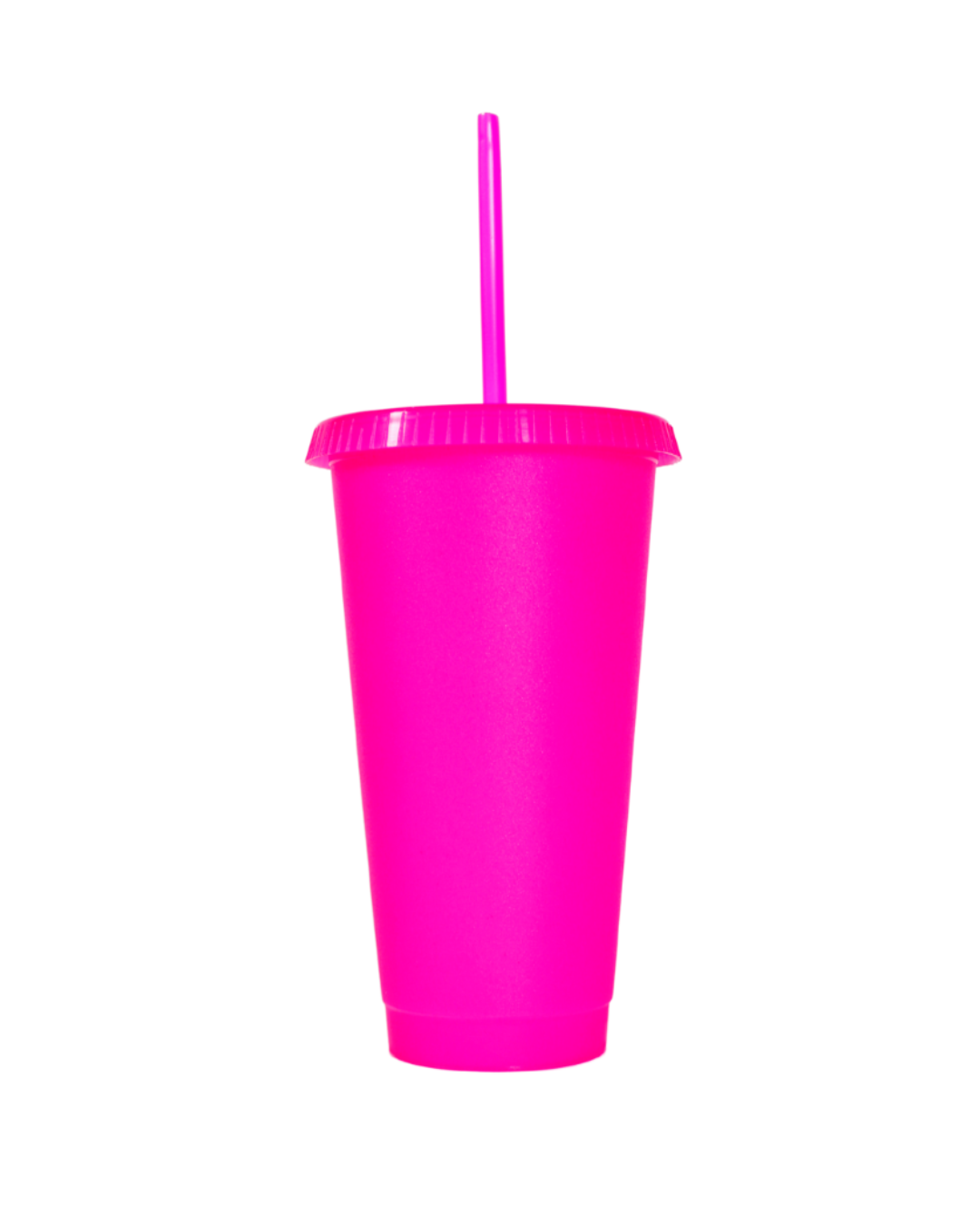 VENTI-NEON 24oz