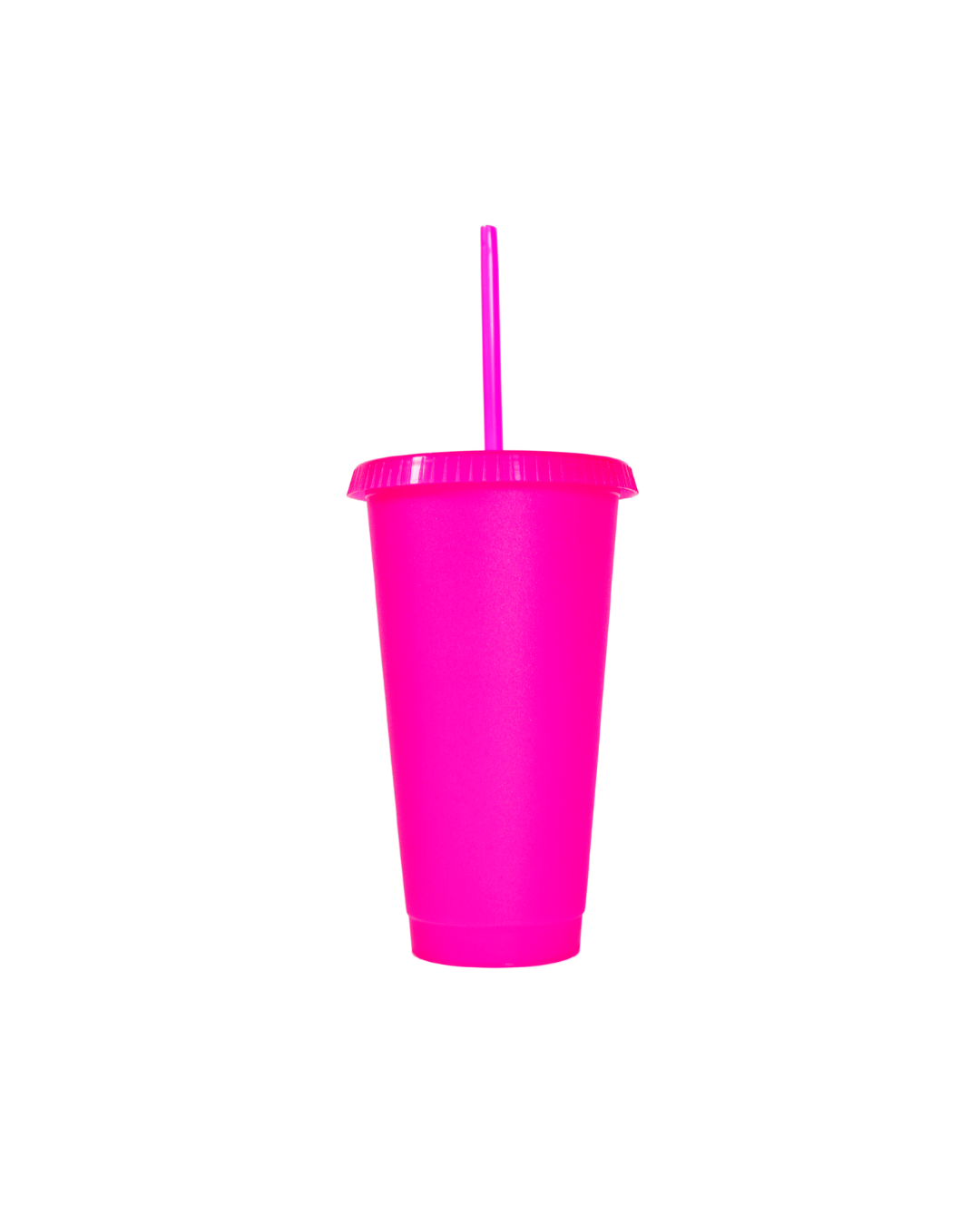 VENTI-MATE 24oz