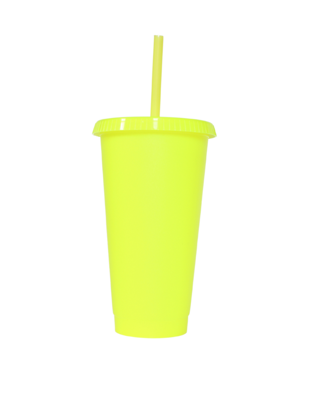 VENTI-NEON 24oz