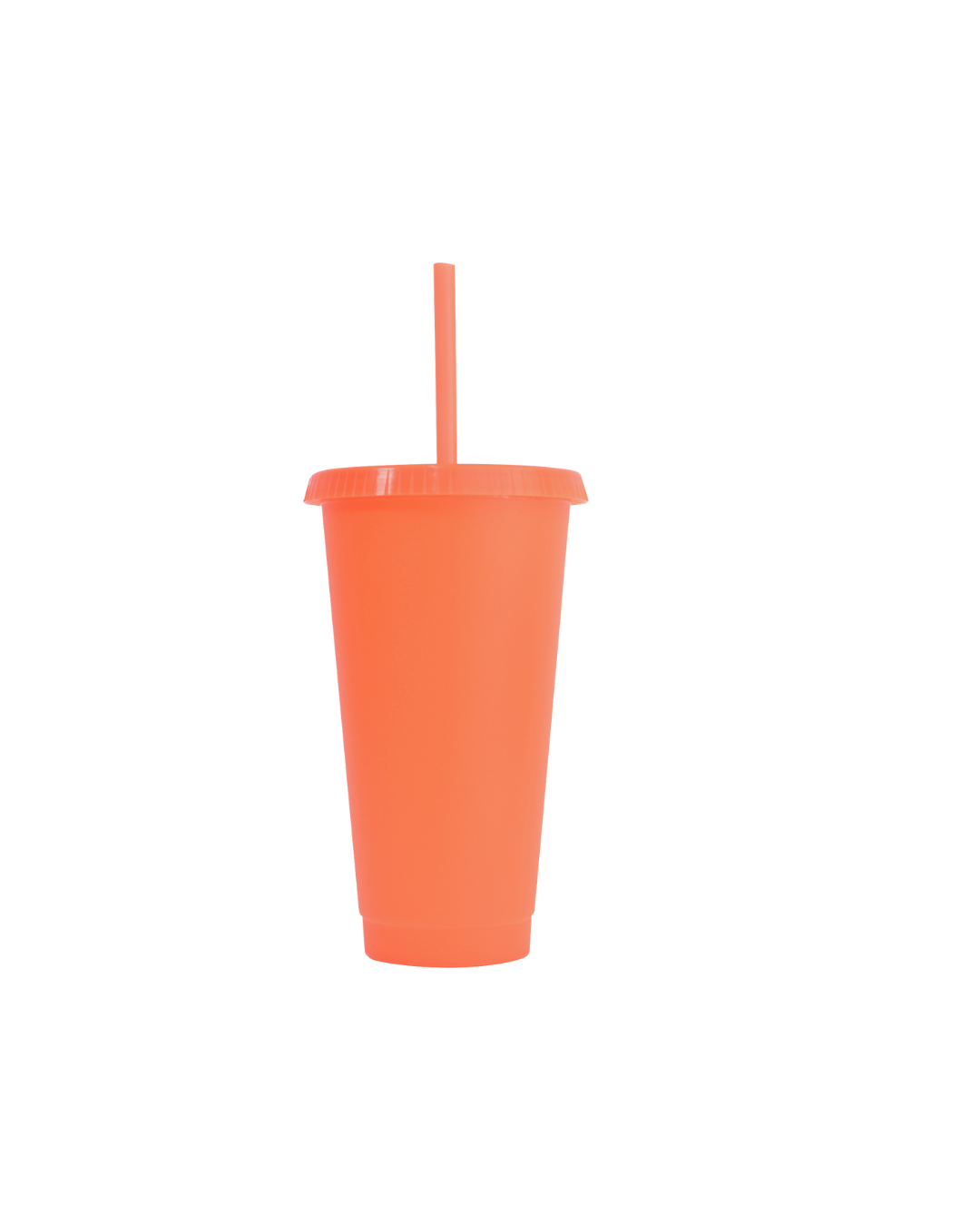 VENTI-NEON 24oz