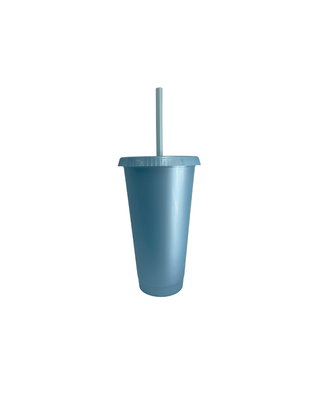 VENTI-METALICO 24oz