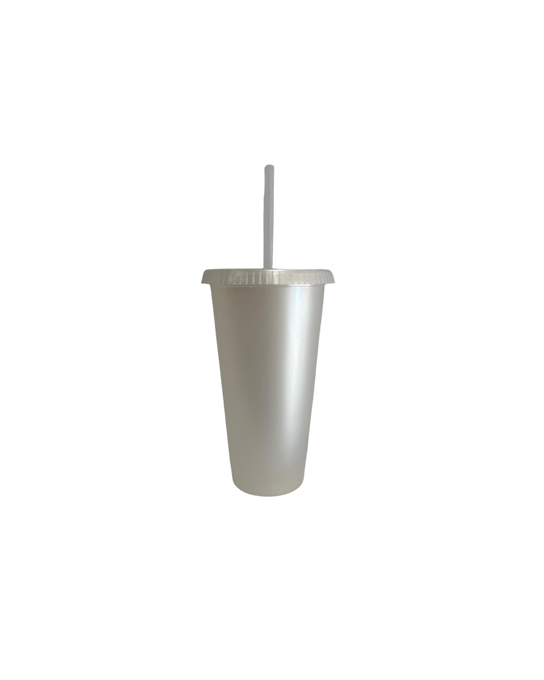 VENTI-METALICO 24oz