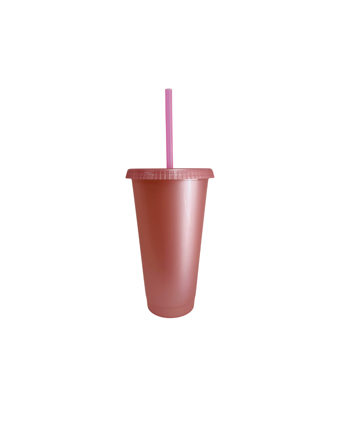 VENTI-METALICO 24oz