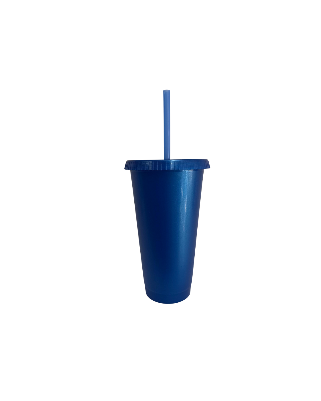VENTI-METALICO 24oz