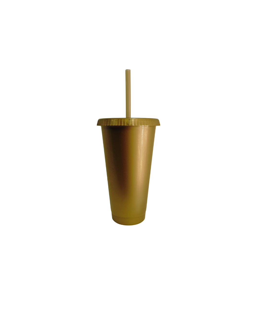 VENTI-METALICO 24oz