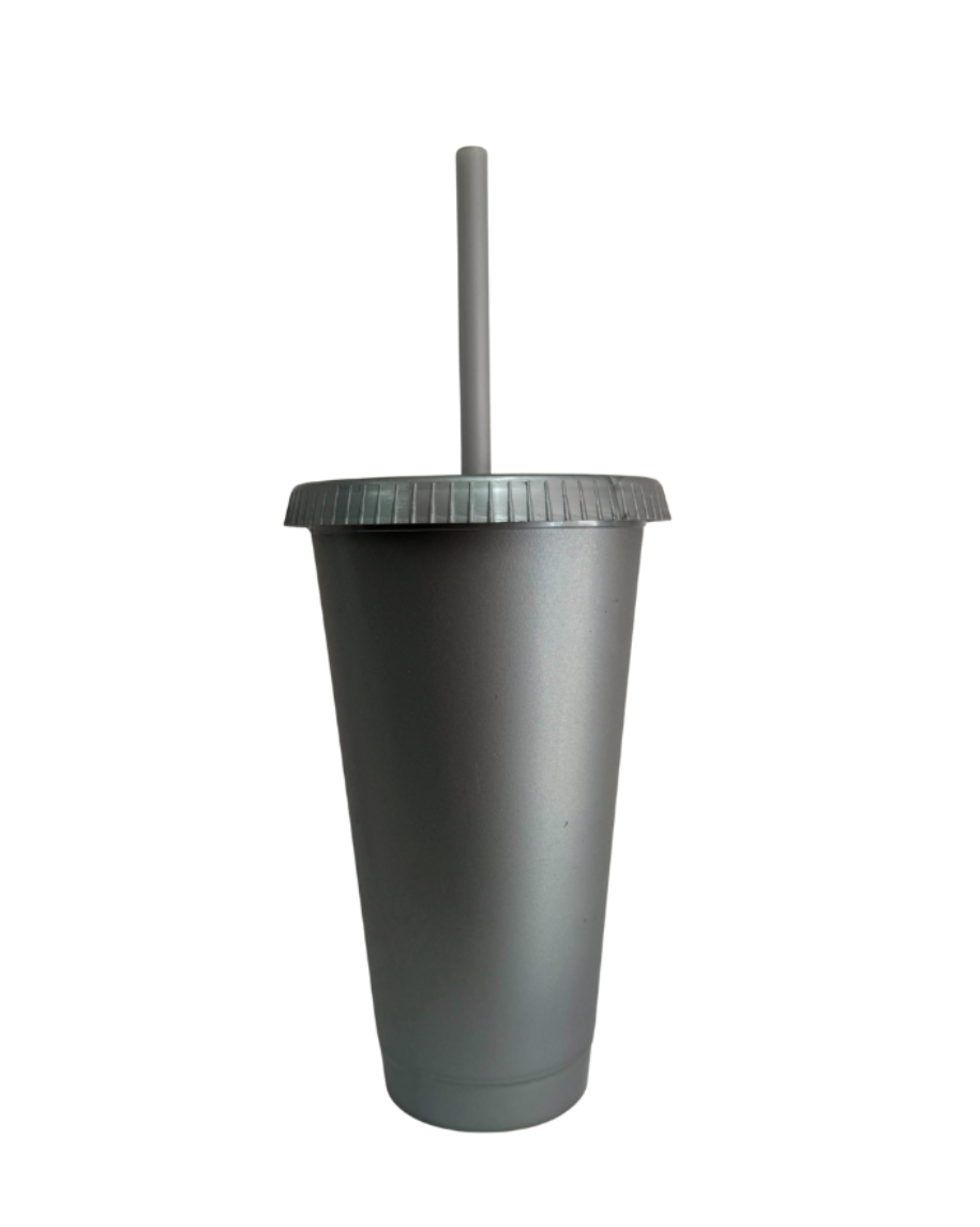 VENTI-METALICO 24oz