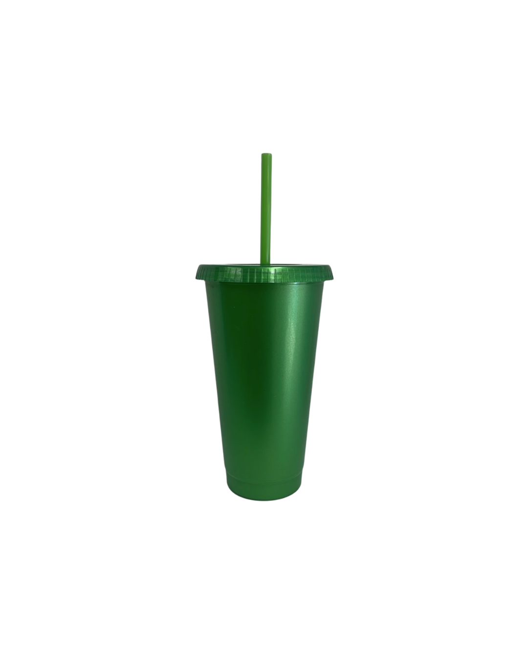 VENTI-METALICO 24oz