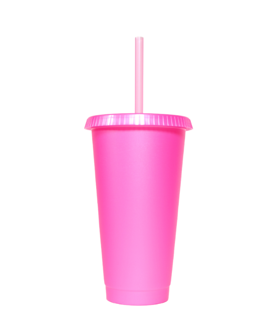 VENTI-METALICO 24oz