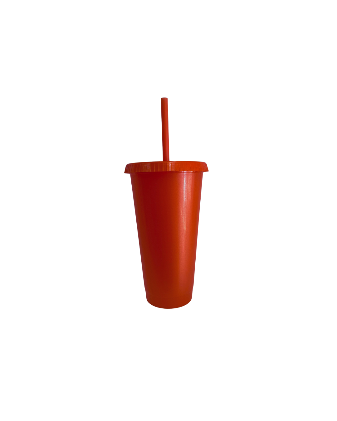VENTI-METALICO 24oz