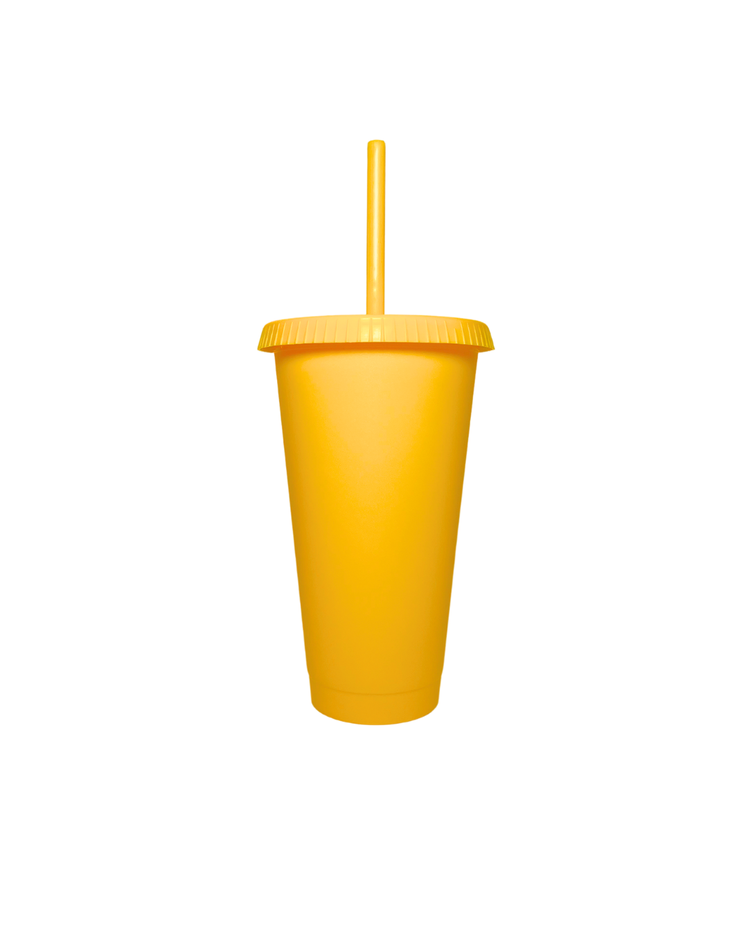 VENTI-MATE 24oz
