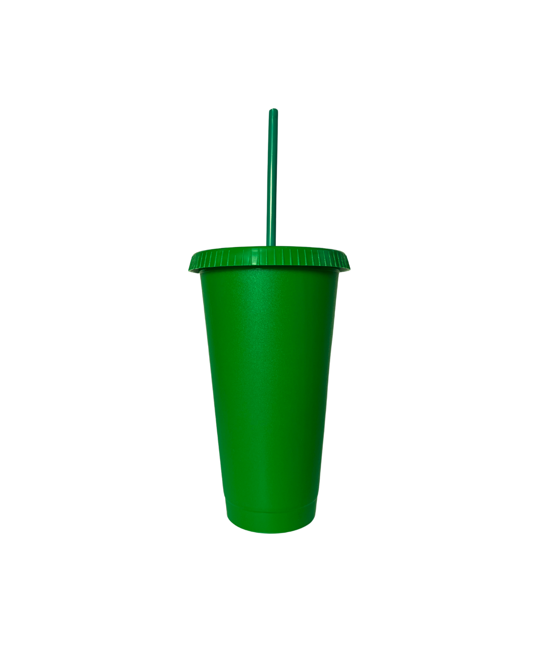 VENTI-MATE 24oz