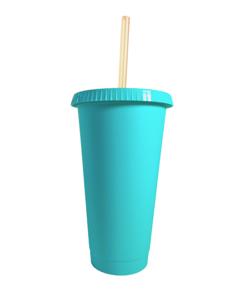 VENTI-MATE 24oz