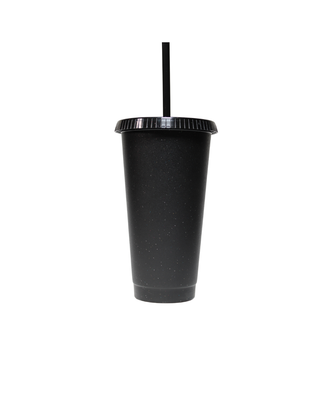 VENTI-MATE 24oz