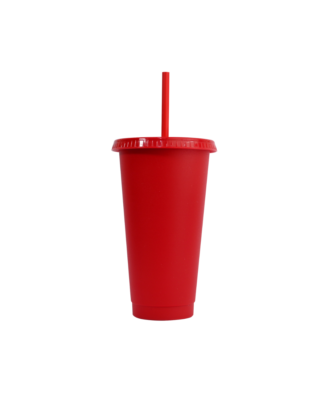 VENTI-MATE 24oz