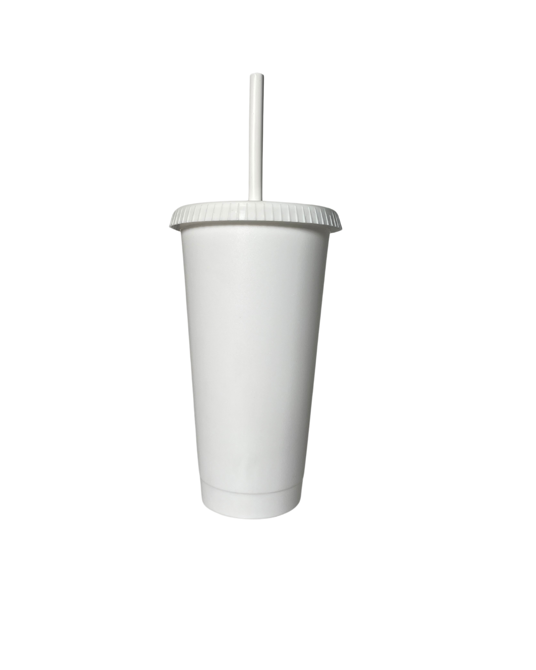 VENTI-MATE 24oz