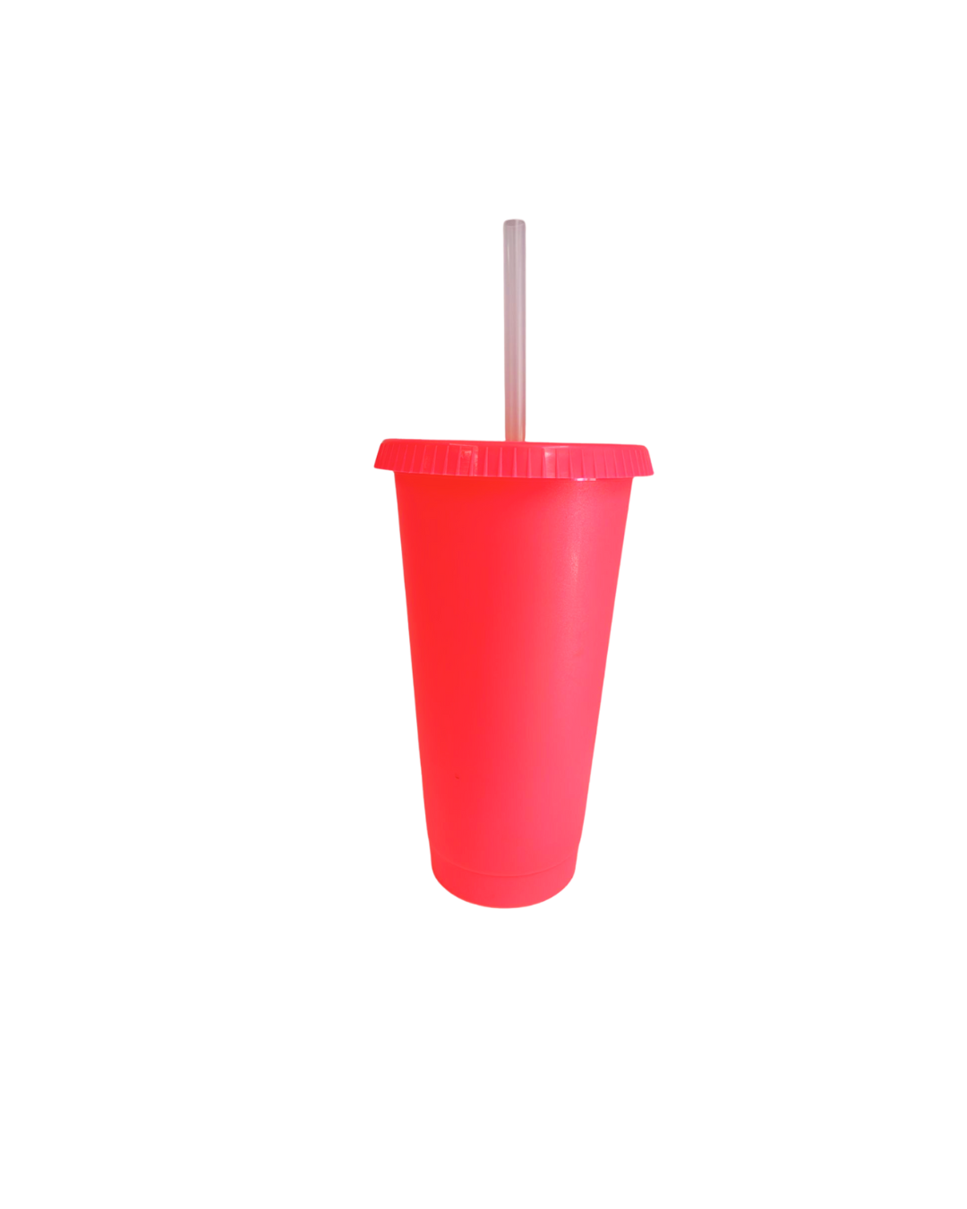 VENTI-NEON 24oz