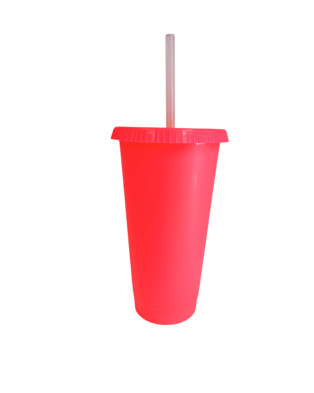VENTI-MATE 24oz