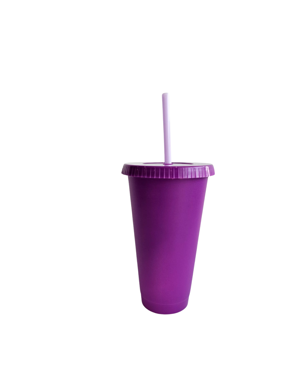 VENTI-MATE 24oz