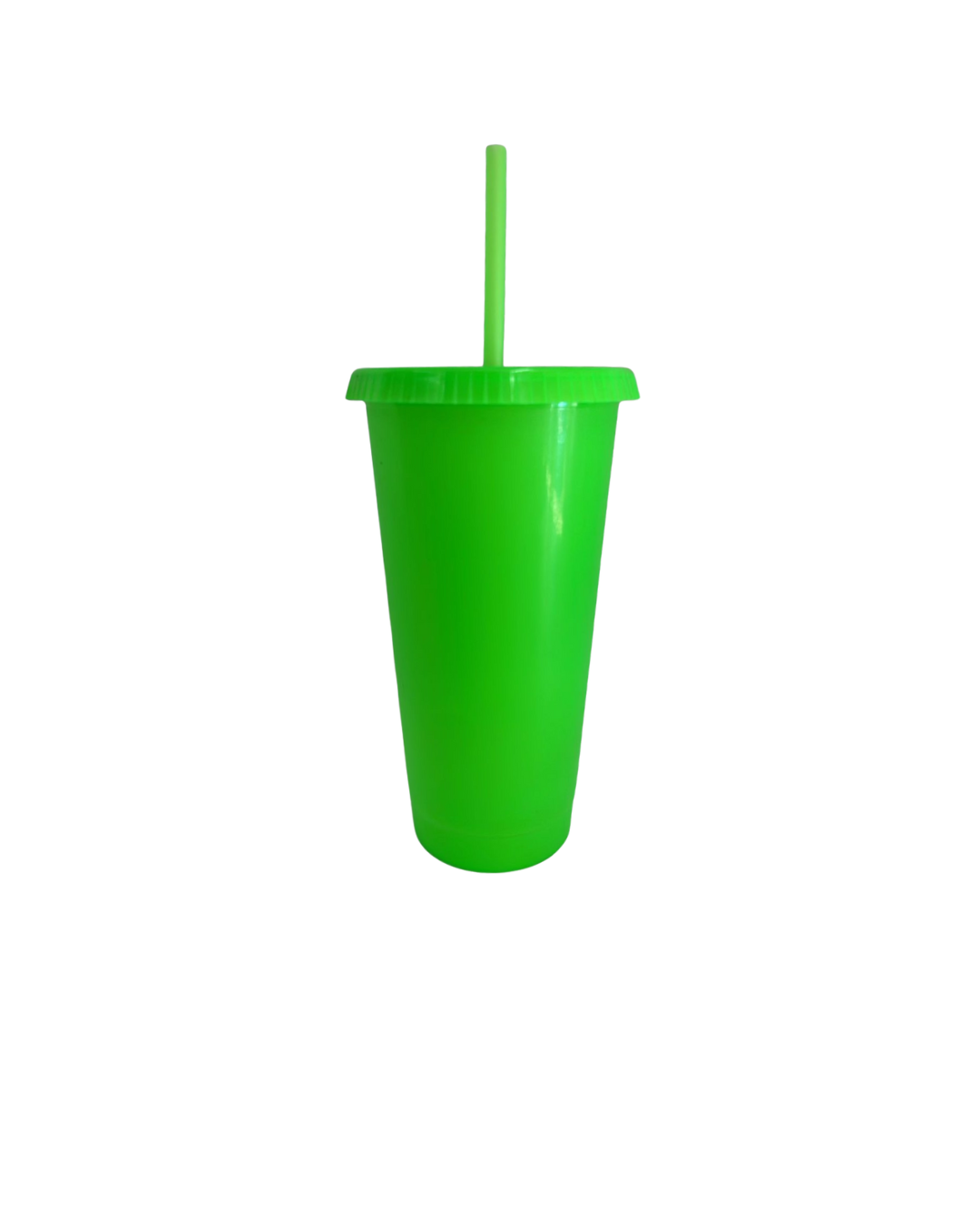 VENTI-NEON 24oz