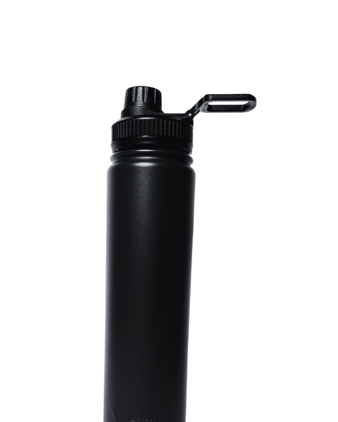 NOVA 24oz
