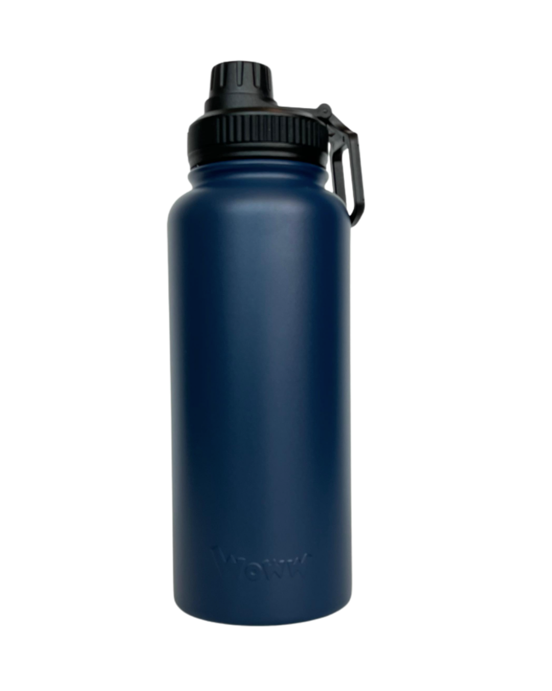 TERRA 390oz