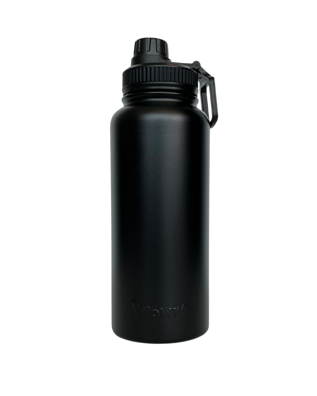 TERRA 390oz