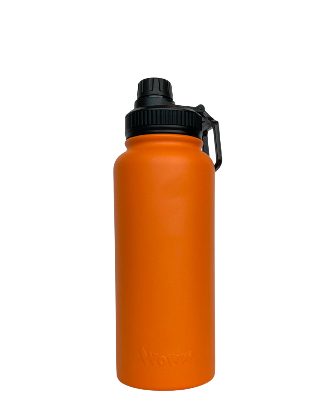 TERRA 390oz