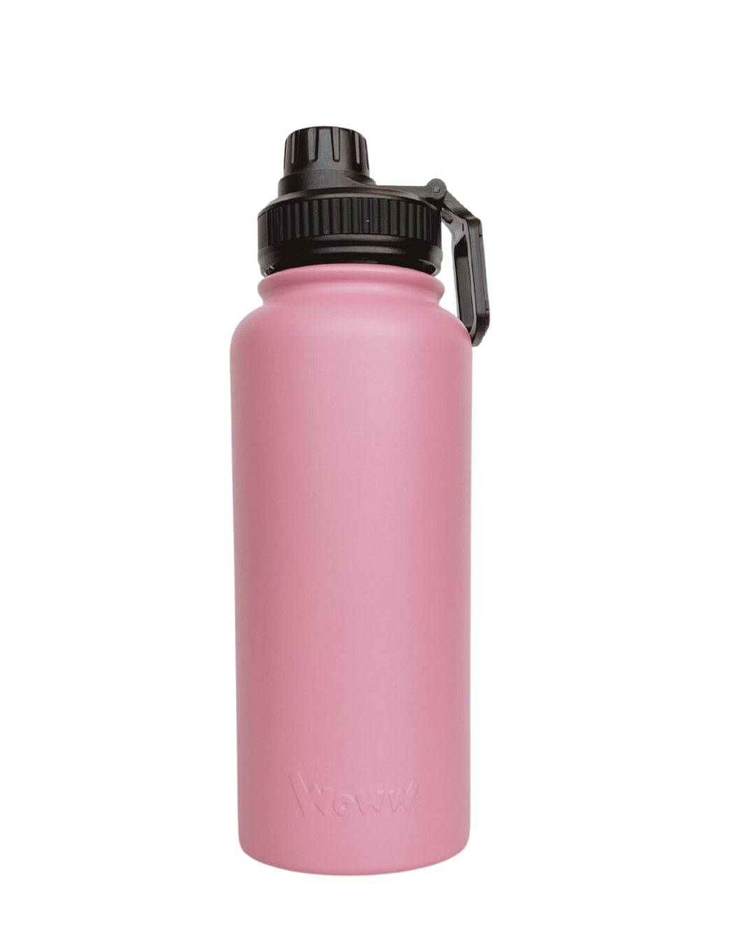 TERRA 390oz