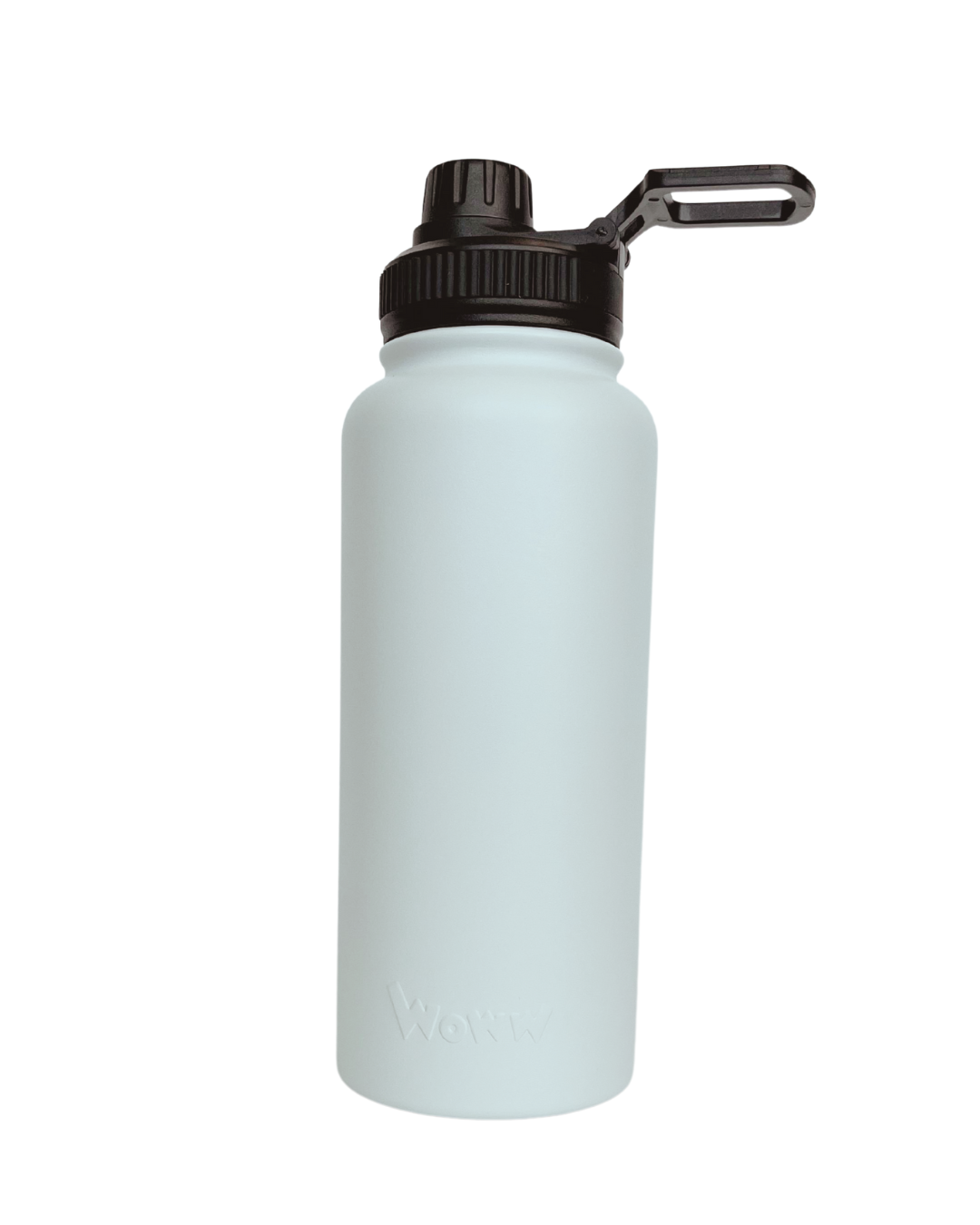 TERRA 390oz