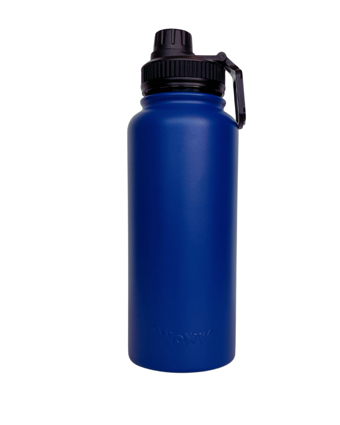 TERRA 390oz