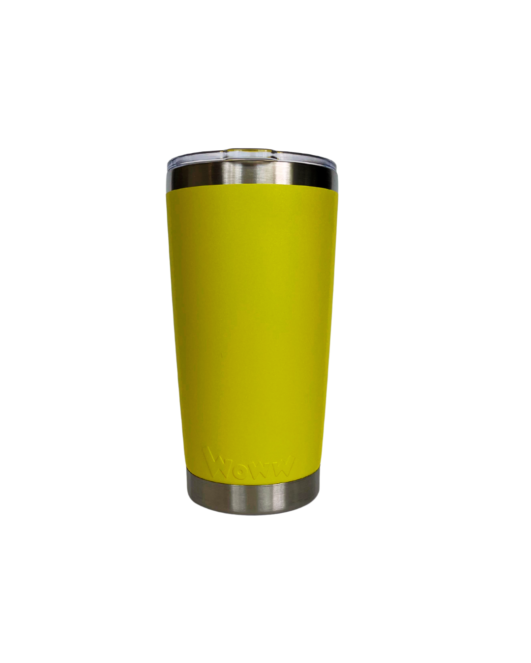 MARK 2Ooz