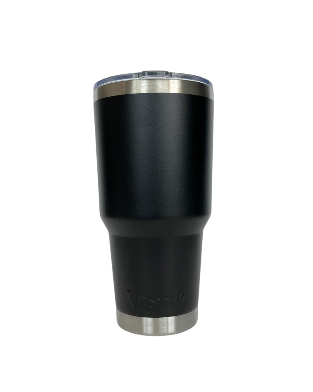 CLASIC 30oz