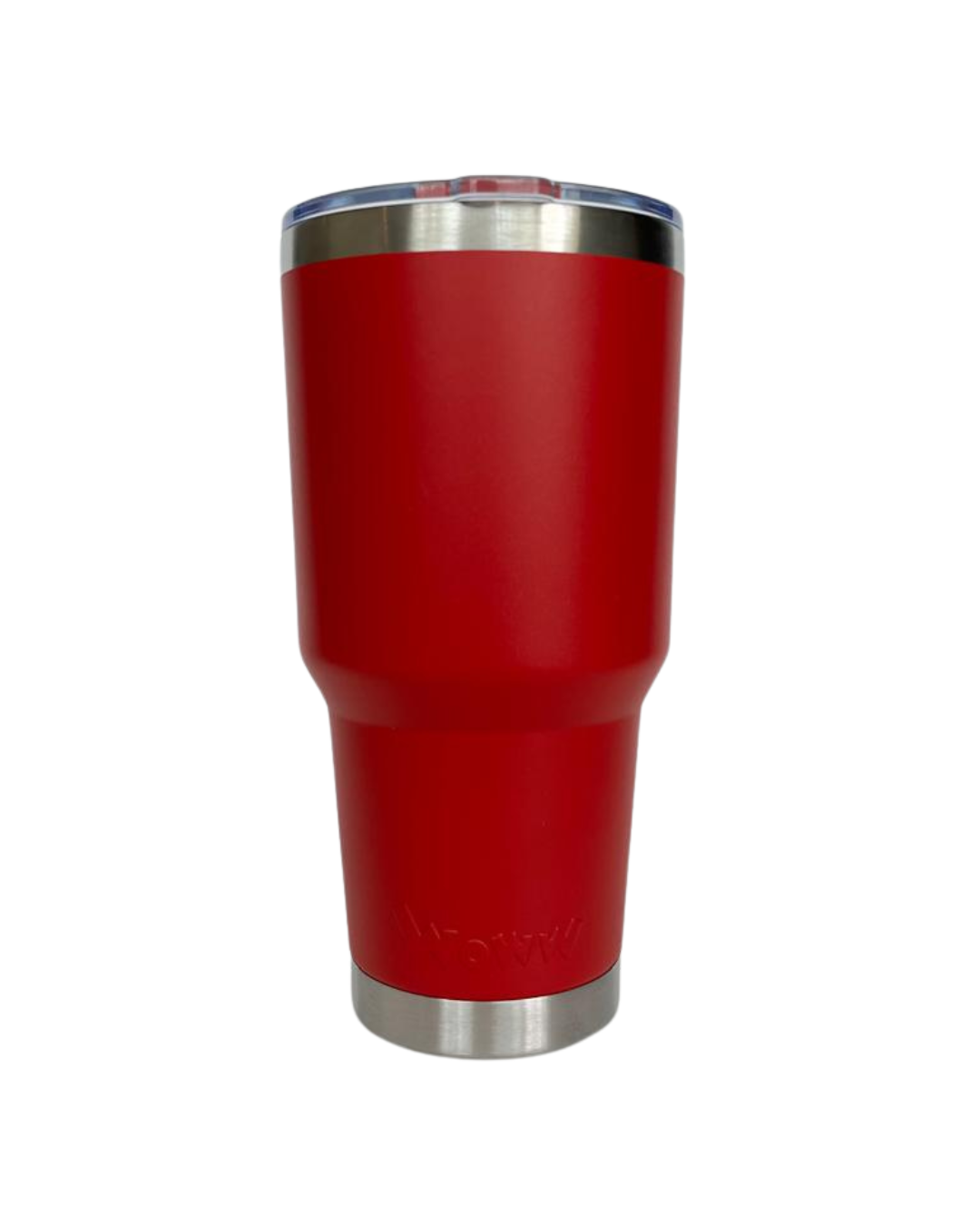 CLASIC 30oz