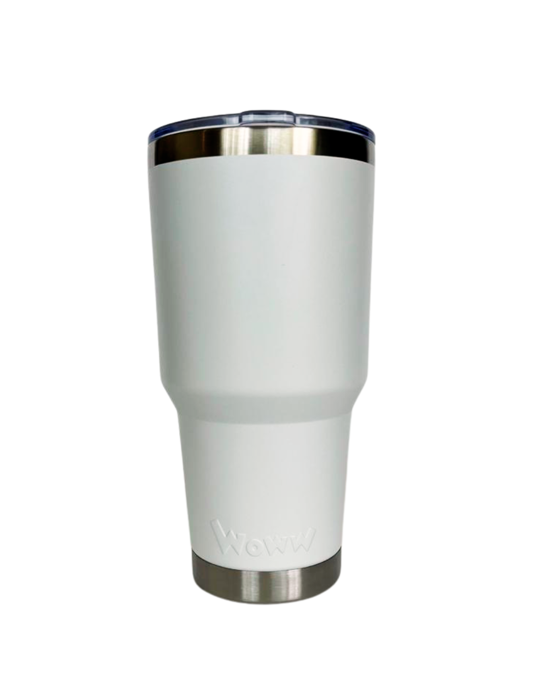 CLASIC 30oz