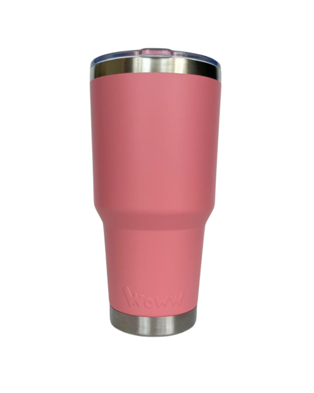 CLASIC 30oz