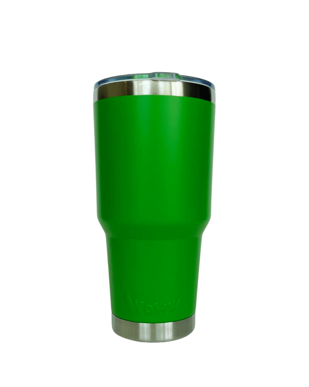CLASIC 30oz