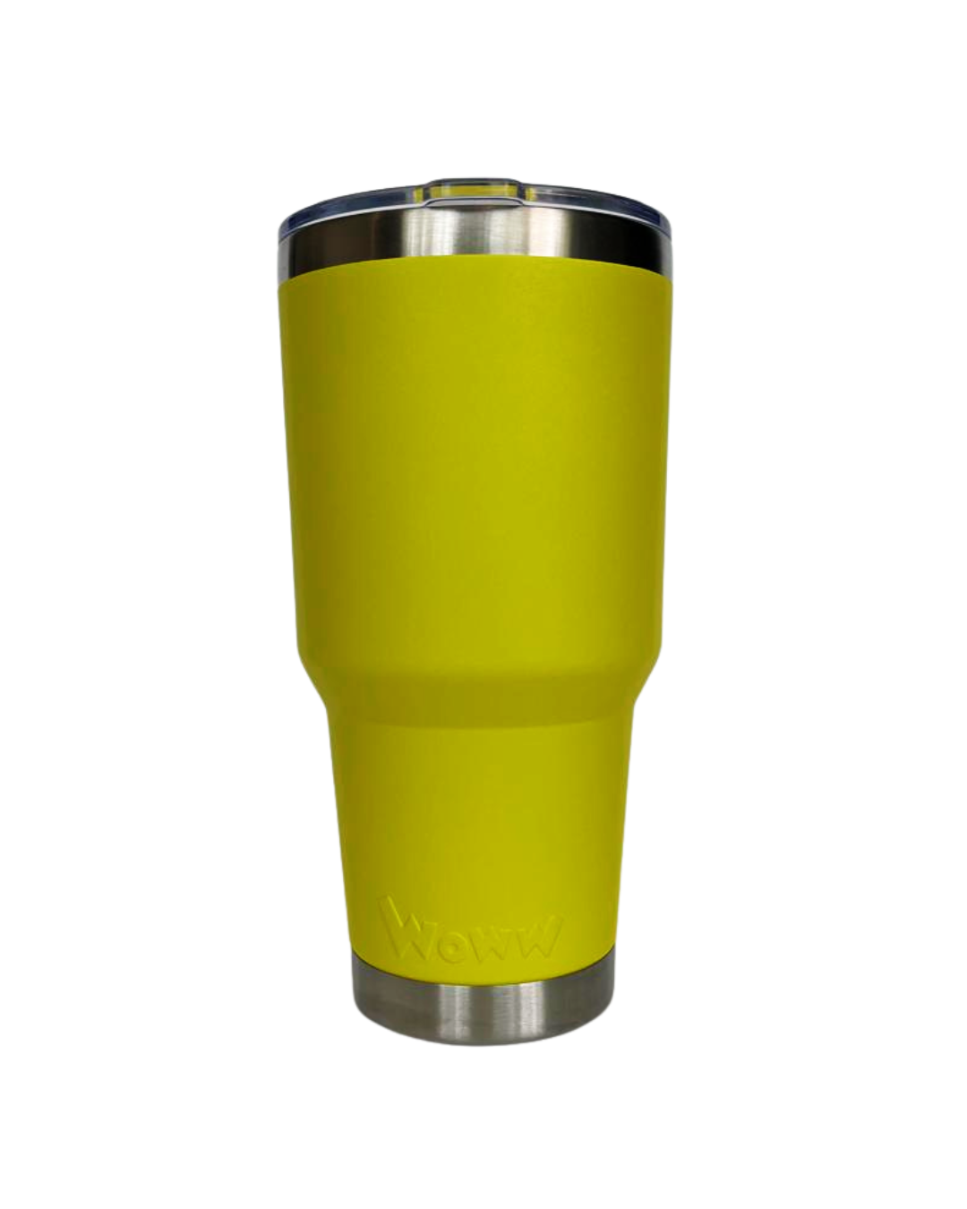 CLASIC 30oz