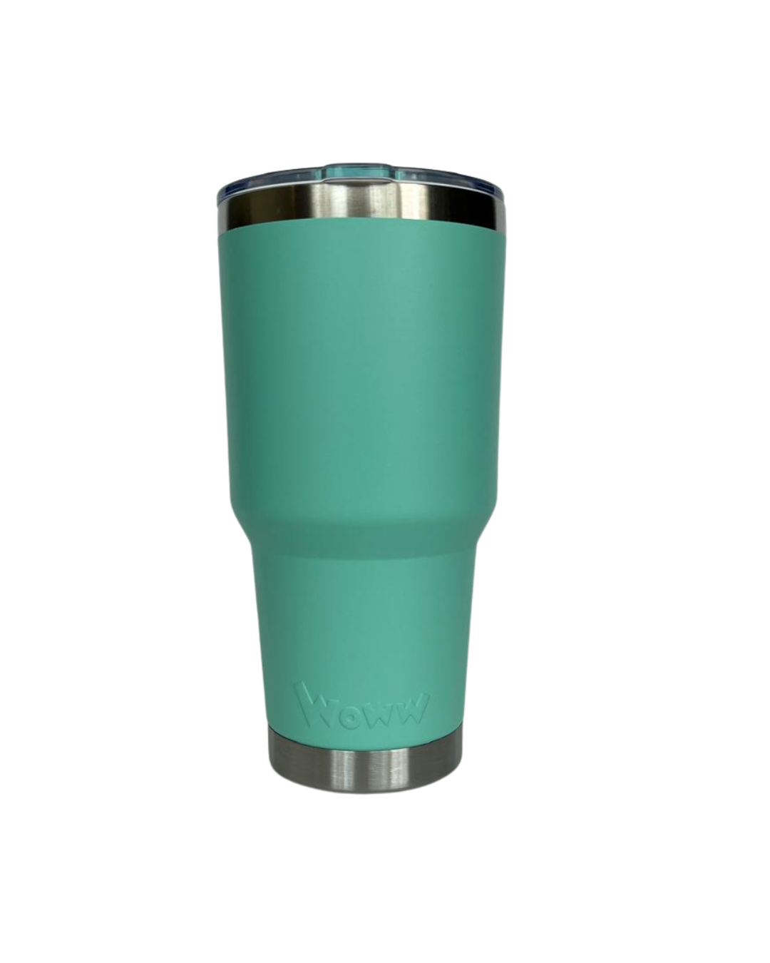 CLASIC 30oz