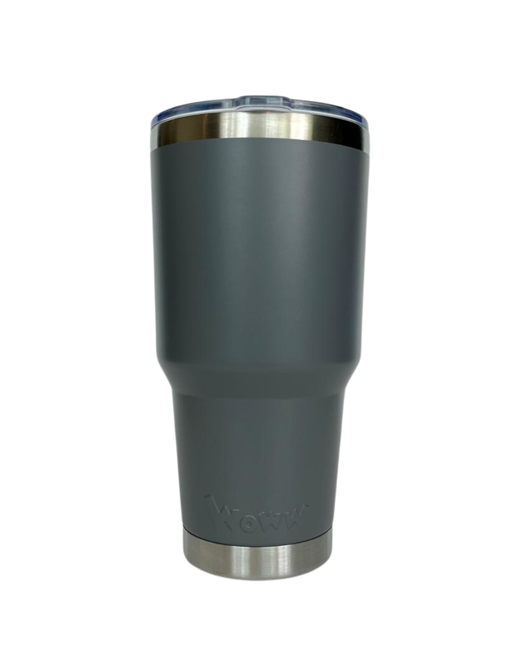 CLASIC 30oz