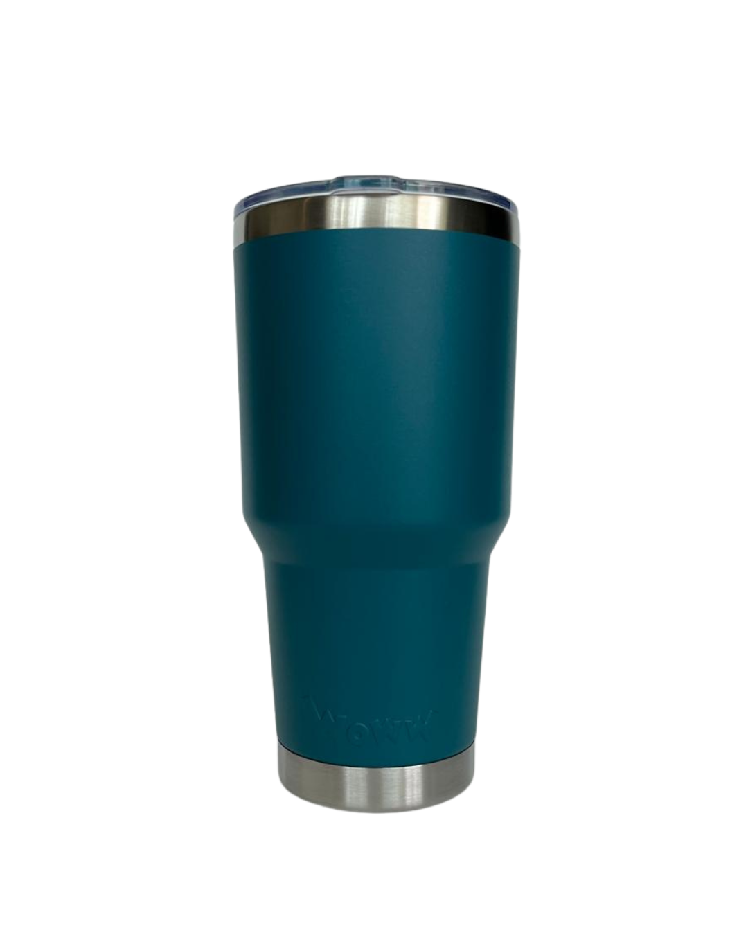 CLASIC 30oz