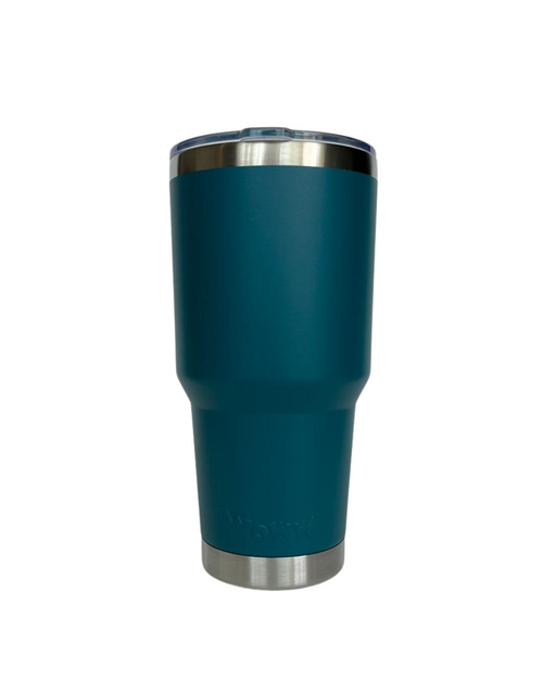 CLASIC 30oz