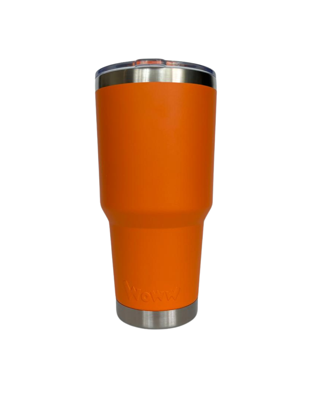 CLASIC 30oz