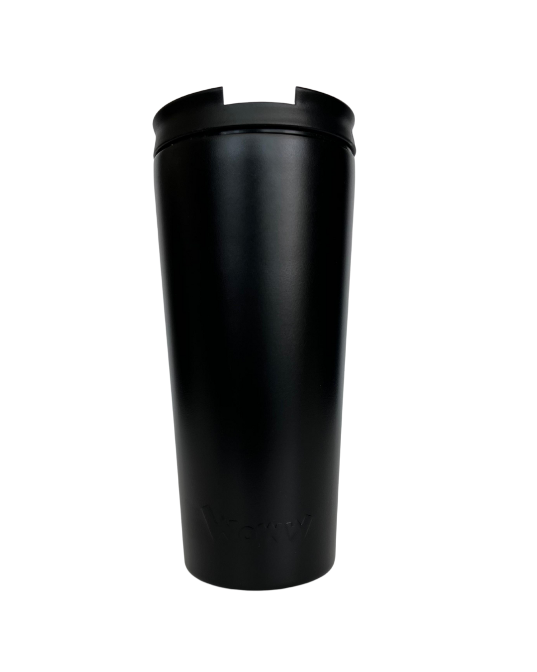 BOSS 24oz
