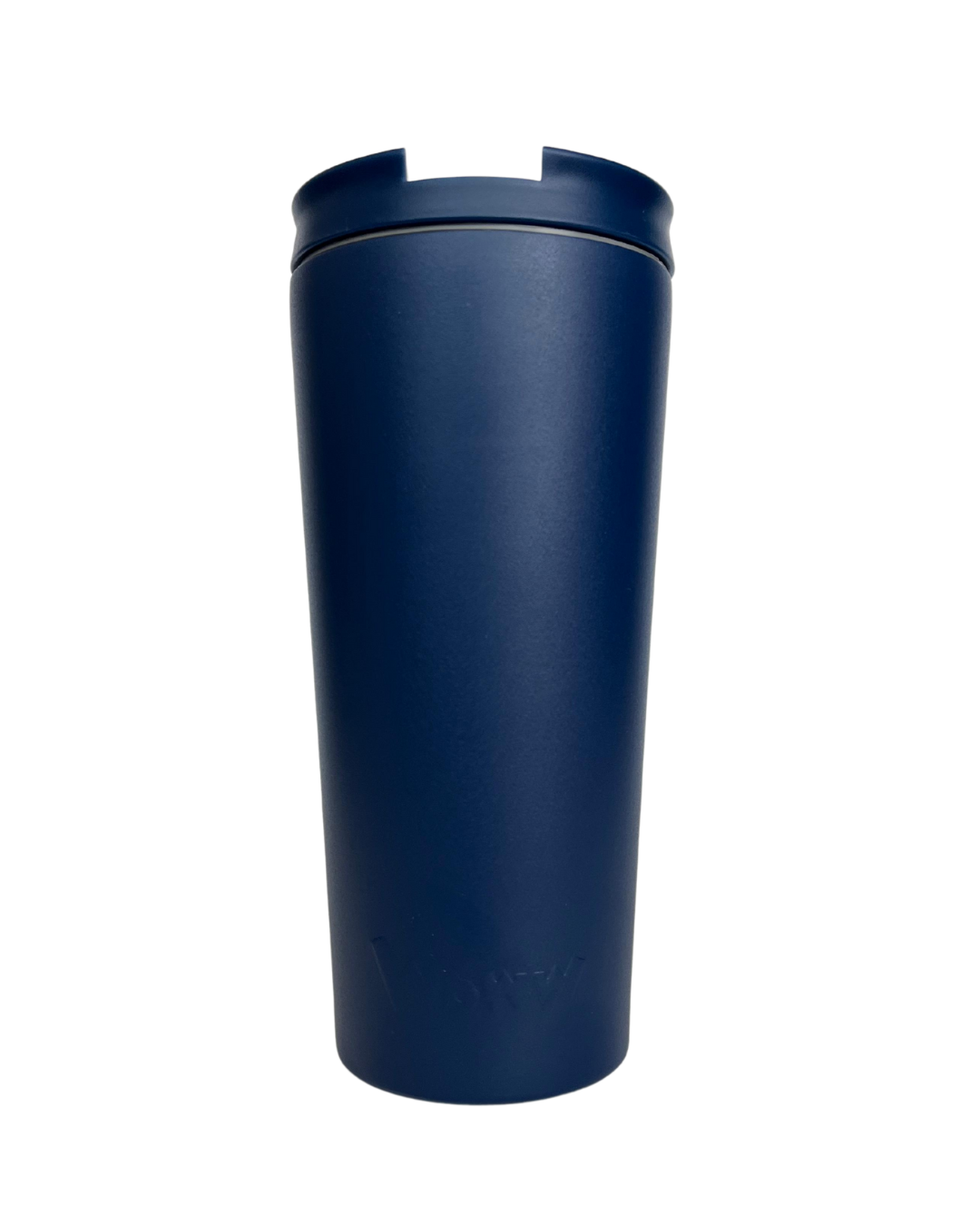 BOSS 24oz