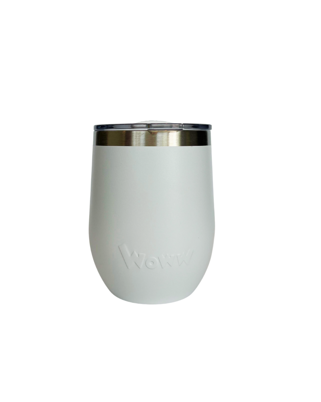 AURA 12 oz