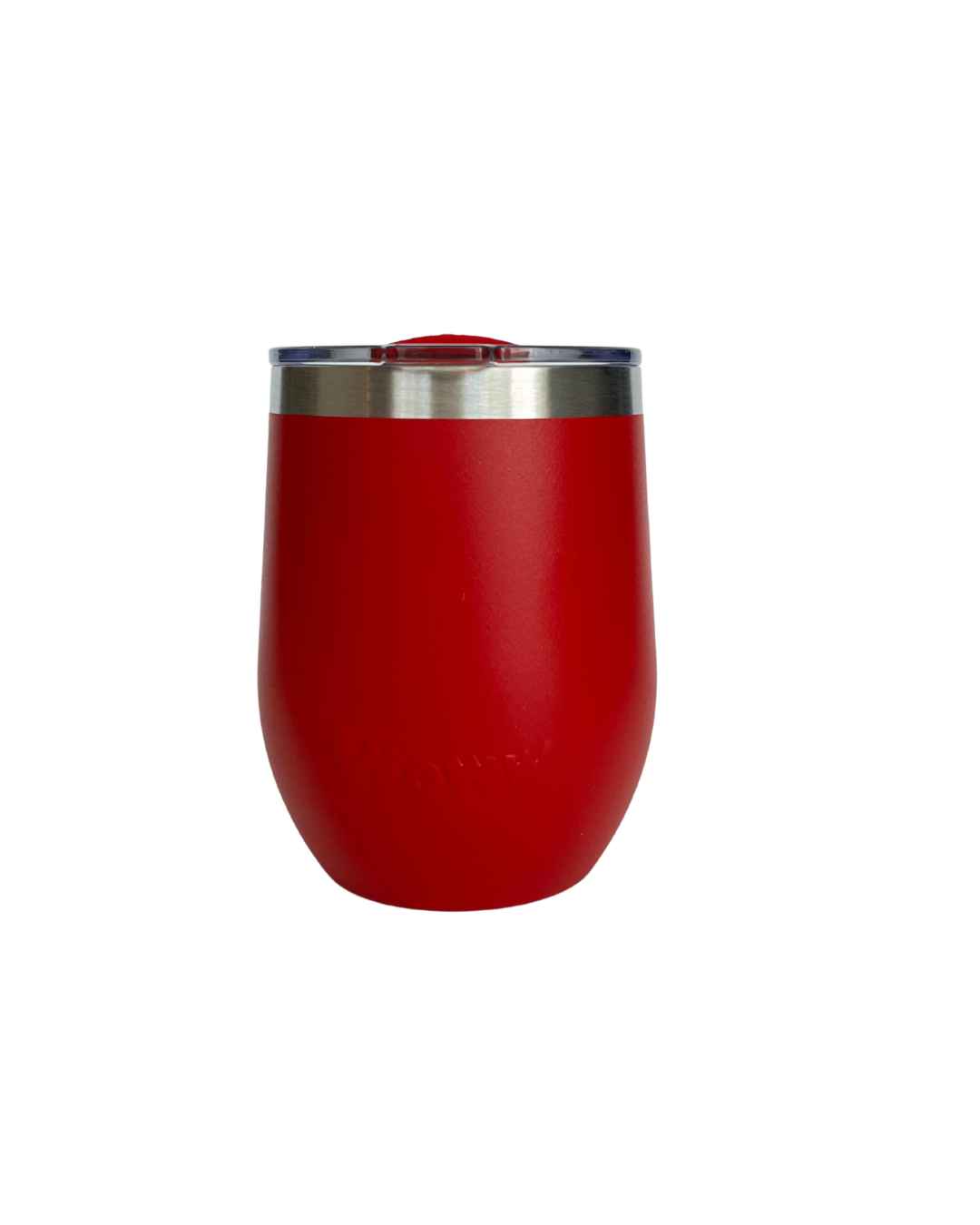 AURA 12 oz