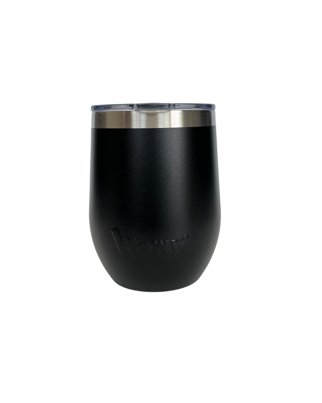 AURA 12 oz